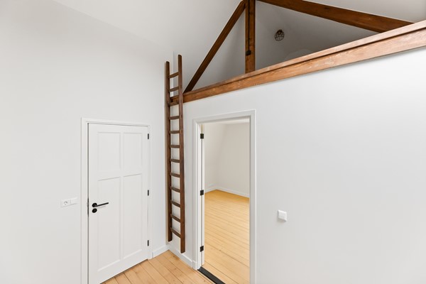 Foto - Te koop: Clara's Pad 20, 4451 HD Heinkenszand